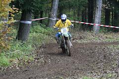 Zabitá Vrána 2007 198